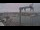 Webcam in Juelsminde, 55.4 km