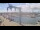 Webcam in Juelsminde, 76.7 km