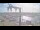 Webcam in Juelsminde, 76.8 km