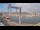 Webcam in Juelsminde, 42.5 km entfernt