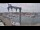 Webcam in Juelsminde, 29.6 mi away
