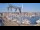 Webcam in Juelsminde, 27 km