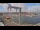 Webcam in Juelsminde, 42.4 km entfernt