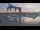 Webcam in Juelsminde, 83.7 km