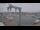 Webcam in Juelsminde, 145.9 km entfernt