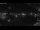 Webcam in Juelsminde, 118.2 km entfernt