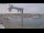 Webcam in Juelsminde, 52.3 km