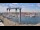 Webcam in Juelsminde, 19.3 mi away