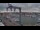 Webcam in Juelsminde, 146.1 km entfernt