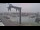 Webcam in Juelsminde, 35.6 km