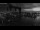 Webcam in Juelsminde, 19.9 mi away