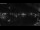 Webcam in Juelsminde, 45.6 mi away
