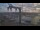 Webcam in Juelsminde, 102.6 km