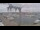 Webcam in Juelsminde, 76.7 km entfernt