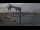 Webcam in Juelsminde, 16.3 mi away