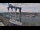 Webcam in Juelsminde, 49.9 km entfernt