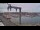 Webcam in Juelsminde, 21.7 mi away