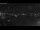 Webcam in Juelsminde, 51.1 km
