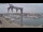 Webcam in Juelsminde, 27.7 km