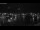 Webcam in Juelsminde, 118.2 km
