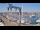 Webcam in Juelsminde, 49.1 mi away