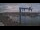 Webcam in Juelsminde, 17.8 mi away
