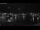 Webcam in Juelsminde, 35.4 mi away