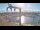 Webcam in Juelsminde, 9.1 mi away