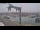 Webcam in Juelsminde, 29.6 km