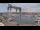 Webcam in Juelsminde, 57.9 km