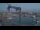 Webcam in Juelsminde, 79.6 km