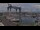 Webcam in Juelsminde, 45.7 km