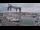 Webcam in Juelsminde, 53.9 km