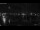 Webcam in Juelsminde, 66.3 km entfernt