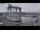 Webcam in Juelsminde, 62.4 km