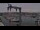 Webcam in Juelsminde, 46.8 km