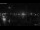 Webcam in Juelsminde, 66.3 km