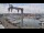 Webcam in Juelsminde, 30.1 mi away