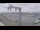 Webcam in Juelsminde, 30.4 mi away