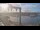 Webcam in Juelsminde, 28.6 km