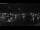 Webcam in Juelsminde, 66.4 km entfernt