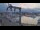 Webcam in Juelsminde, 49.2 km entfernt