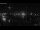Webcam in Juelsminde, 66.3 km