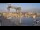 Webcam in Juelsminde, 45.5 km