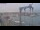 Webcam in Juelsminde, 24.9 mi away