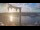 Webcam in Juelsminde, 54.3 km entfernt