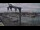 Webcam in Juelsminde, 24.9 mi away
