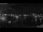 Webcam in Juelsminde, 145.9 km entfernt