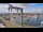 Webcam in Juelsminde, 23.8 mi away