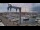 Webcam in Juelsminde, 97.4 km entfernt